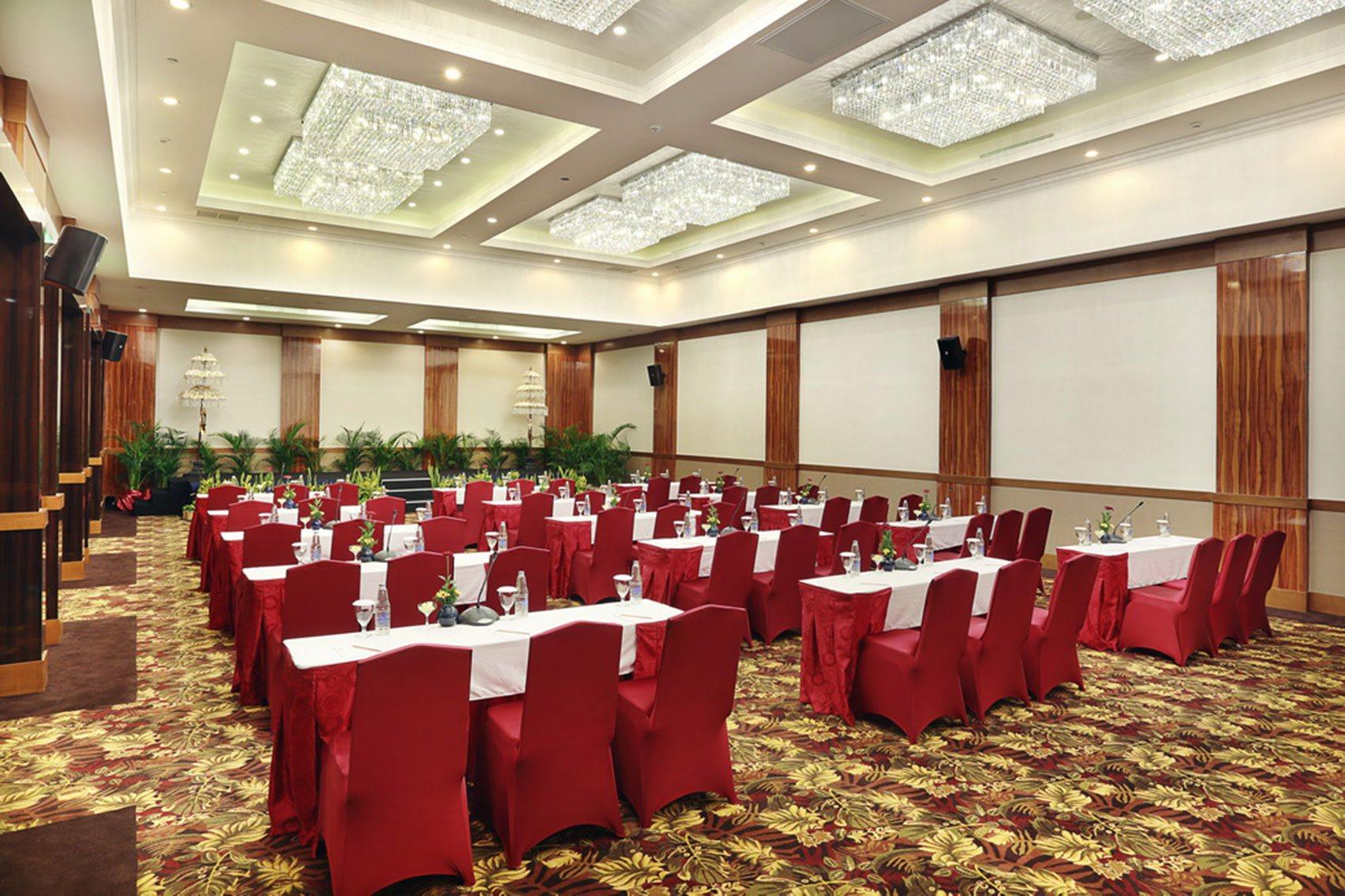 Kuta Paradiso Hotel Kuta Hotelscombined Kuta Paradiso Hotel Kuta Hotelscombined