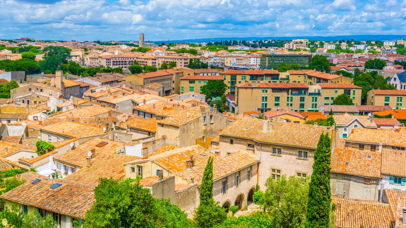 Aude Hotels 7,079 Cheap Aude Hotel Deals