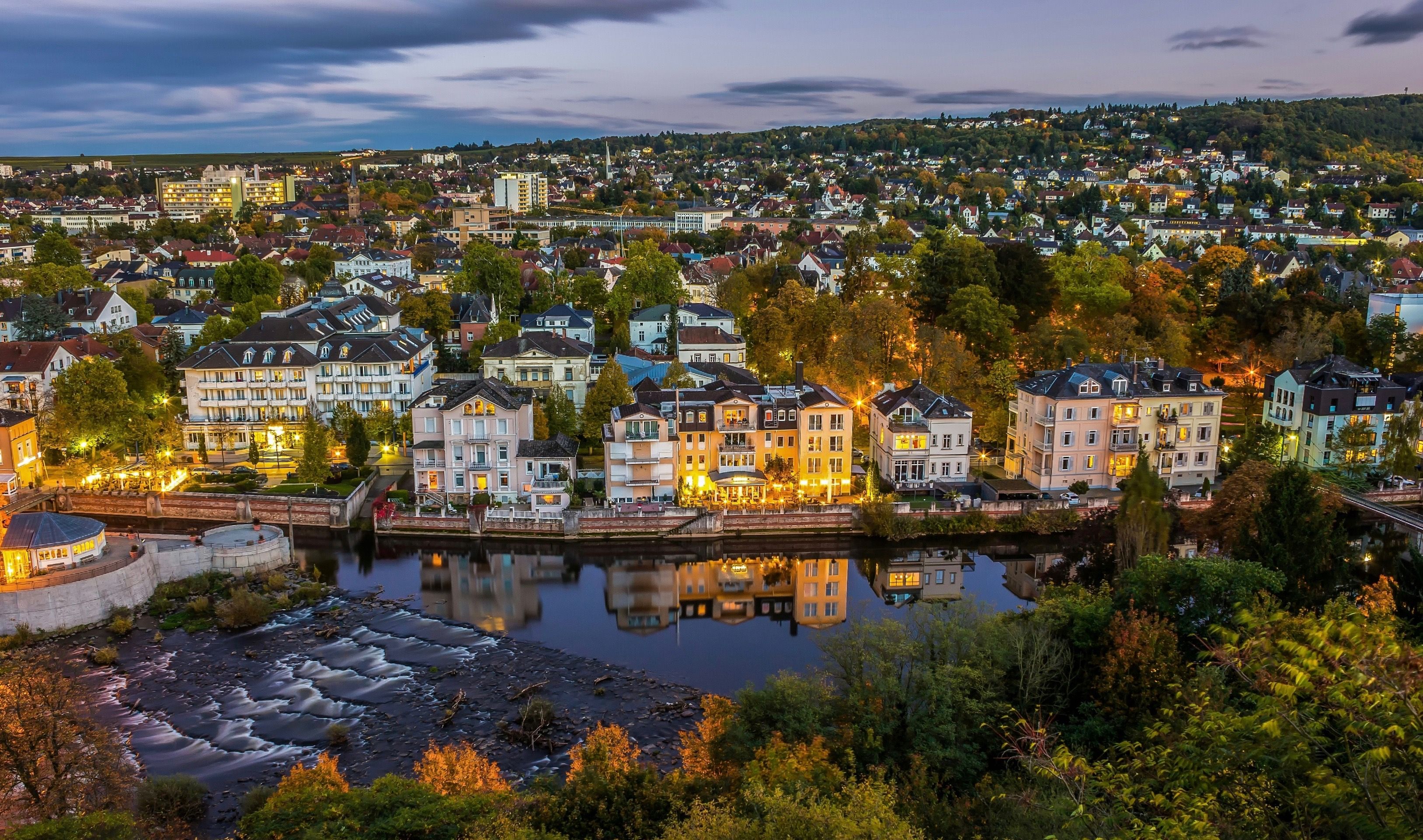 Wiesbaden Hotels 218 Cheap Wiesbaden Hotel Deals, Germany