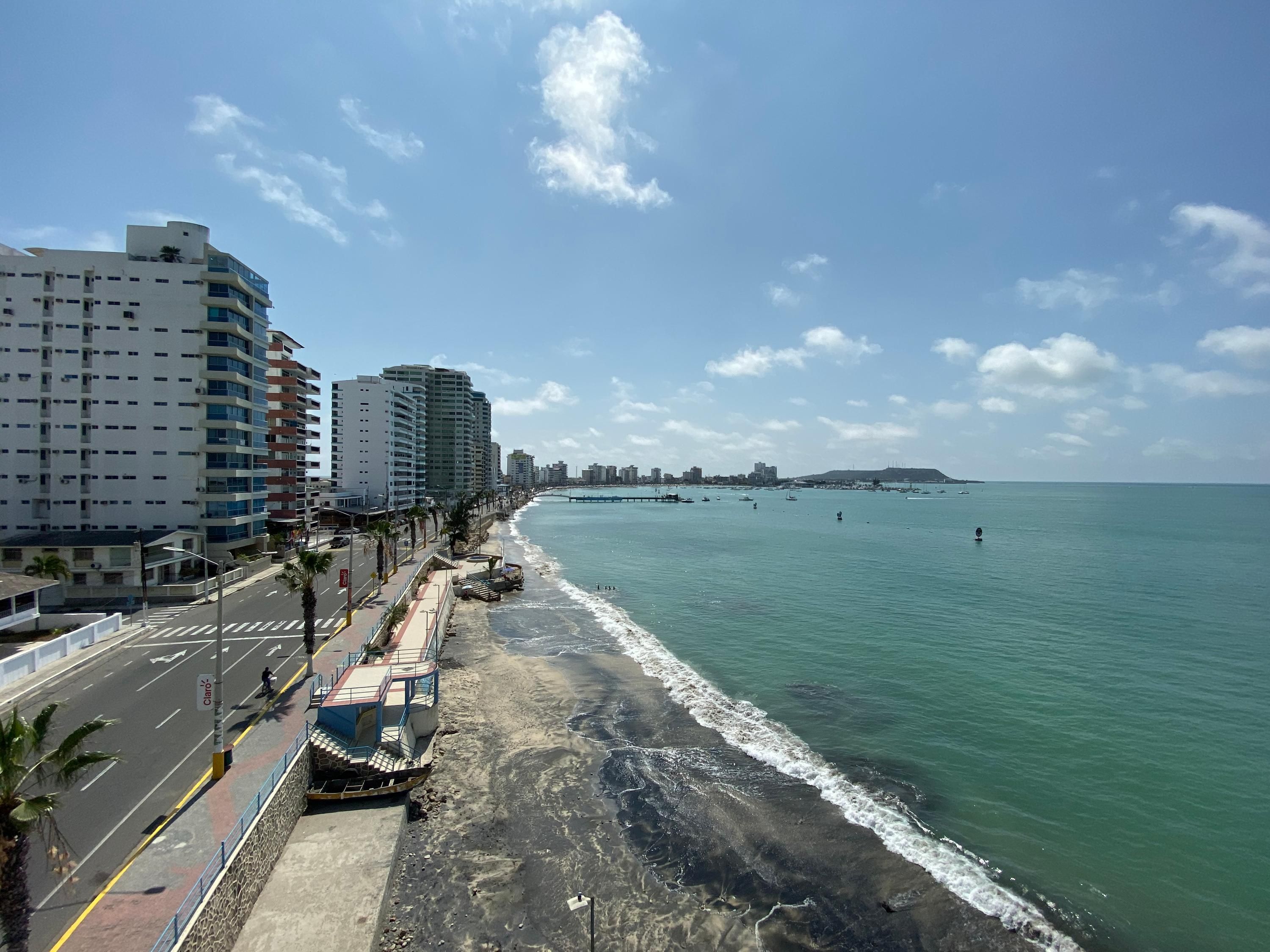 Salinas Hotels 320 Cheap Salinas Hotel Deals, Ecuador