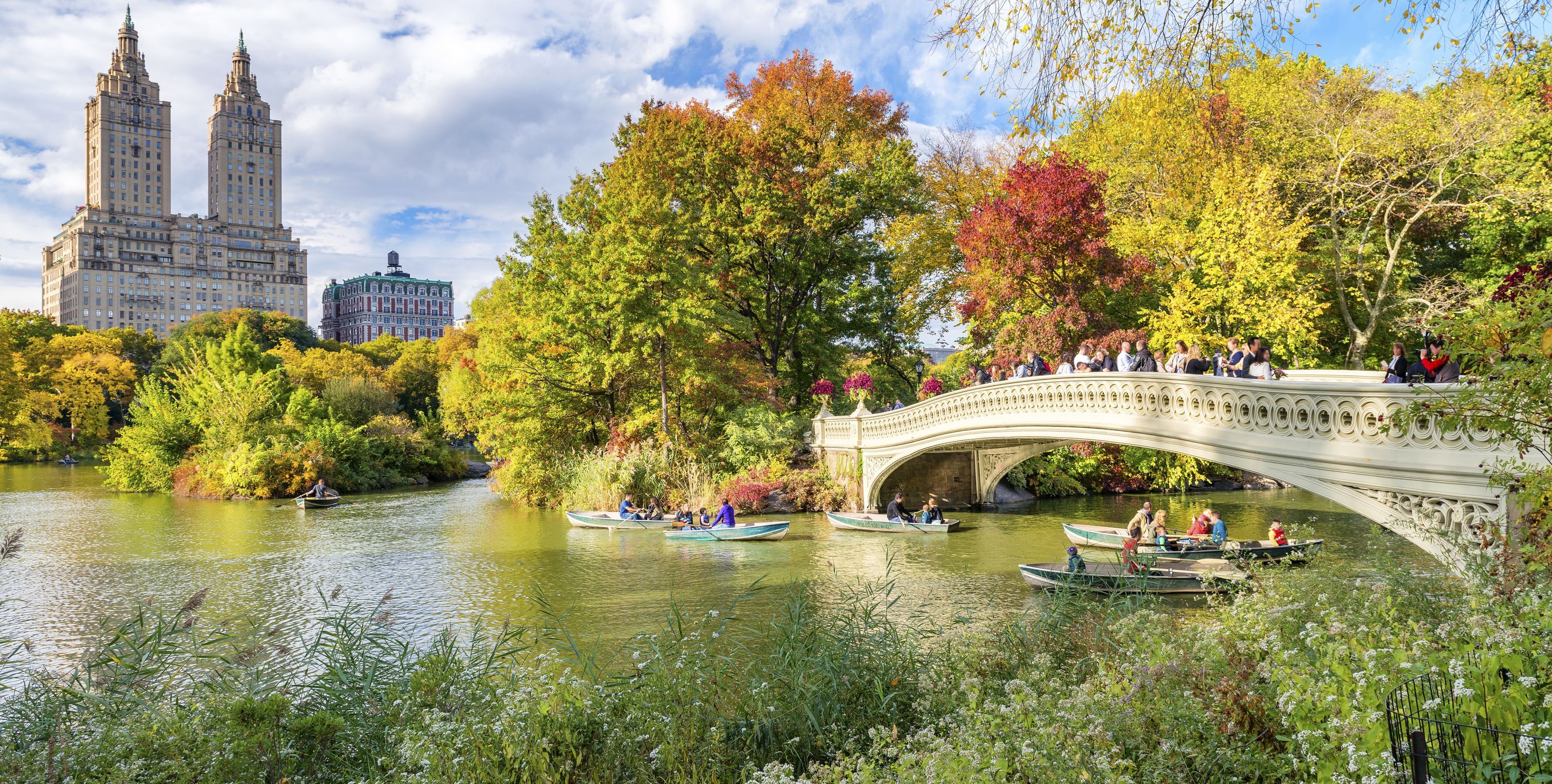 Hotels near Central Park, New York Amazing Deals on 122 Hotels
