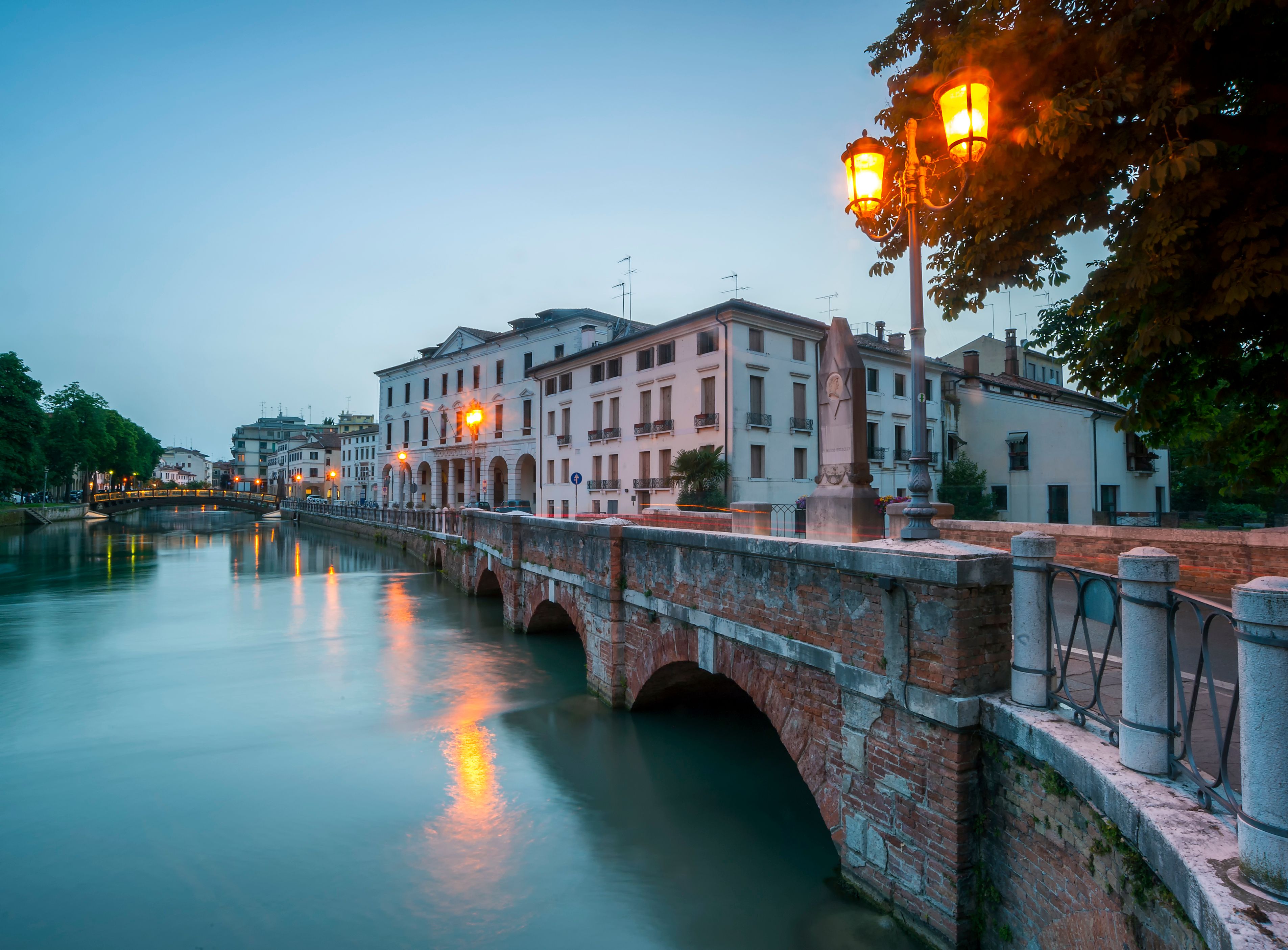 Treviso Hotels 346 Cheap Treviso Hotel Deals, Italy