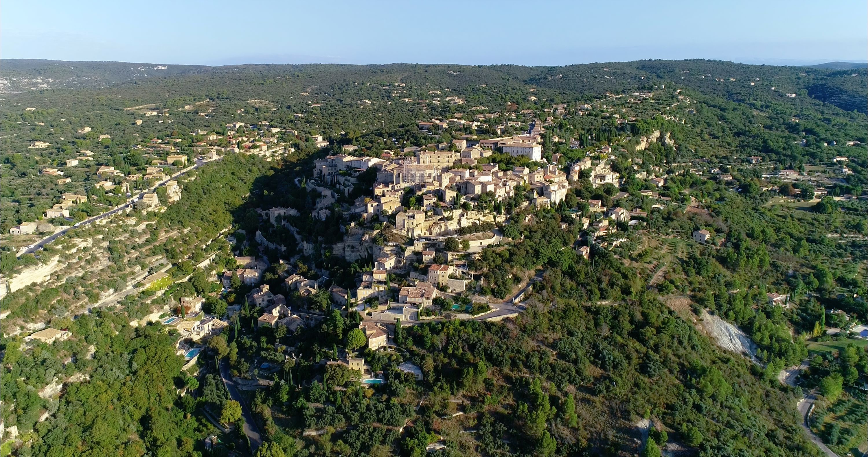 Gordes, France Vacation Rentals, Apartments & Condos