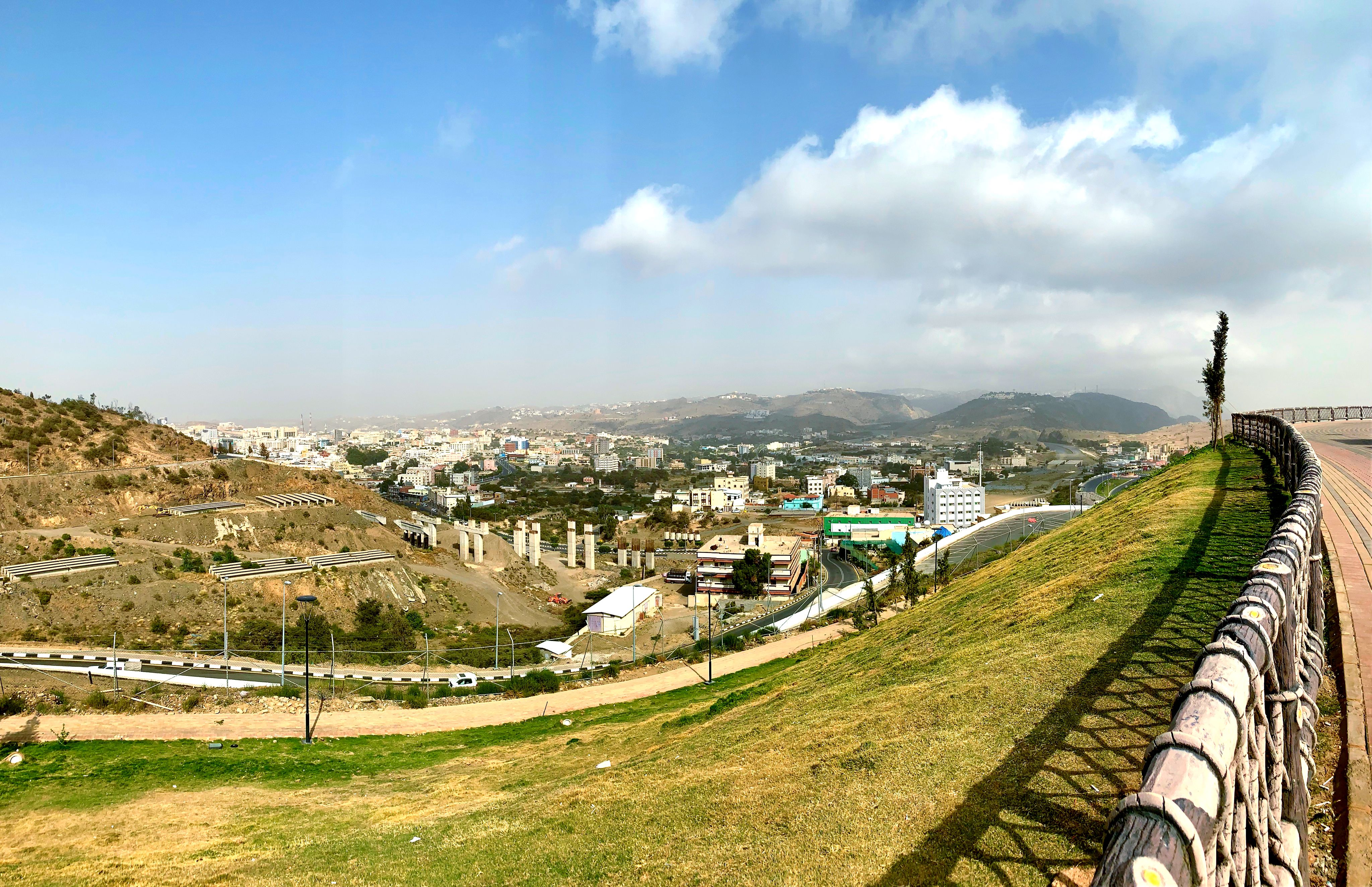 Al Bahah Hotels 108 Cheap Al Bahah Hotel Deals, Saudi Arabia