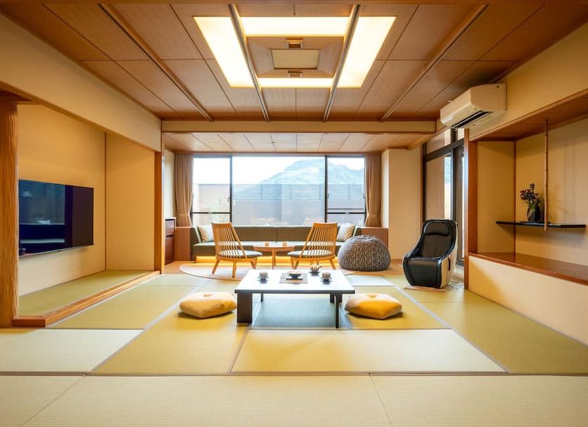Other Photo