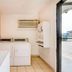 Laundry facility