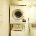 Laundry facility