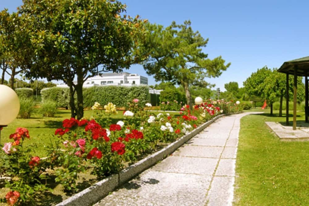 Outdoor view