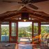 Outdoor view