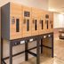 Hotel amenity