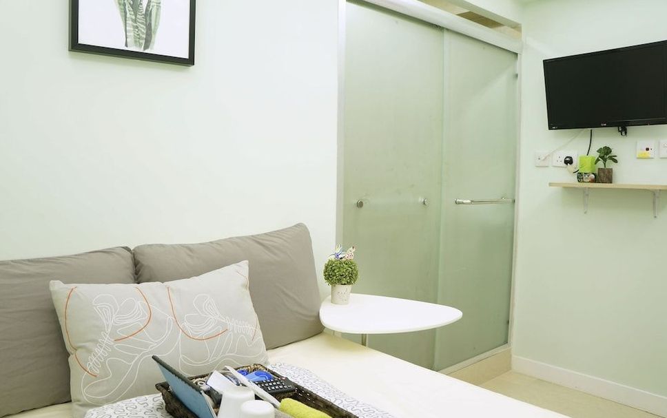 Other Photo