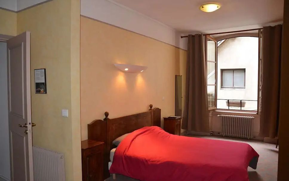 Other Photo