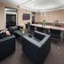Business centre