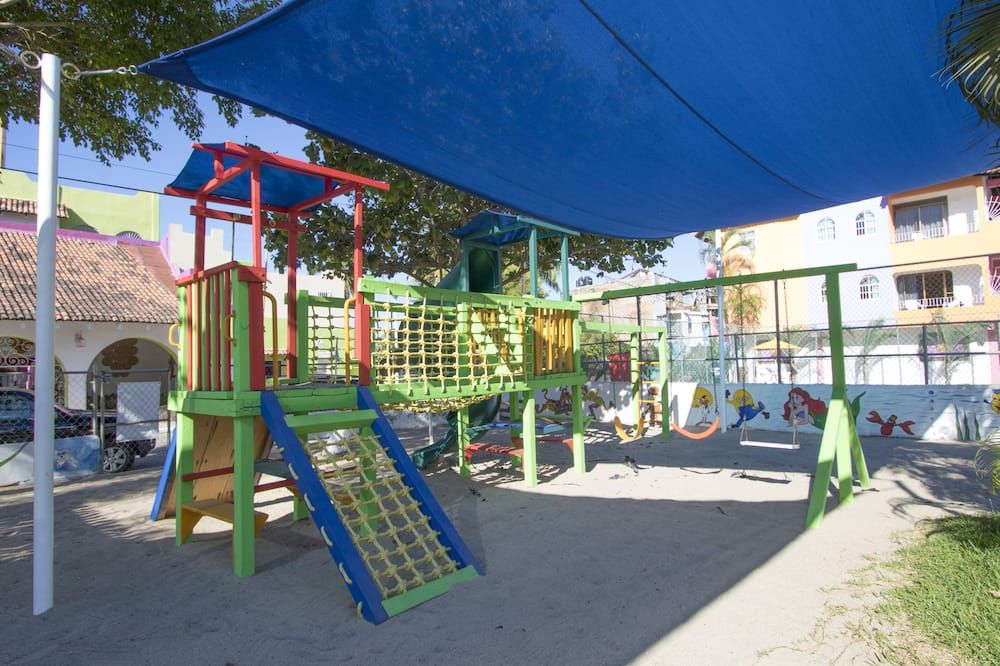 Other