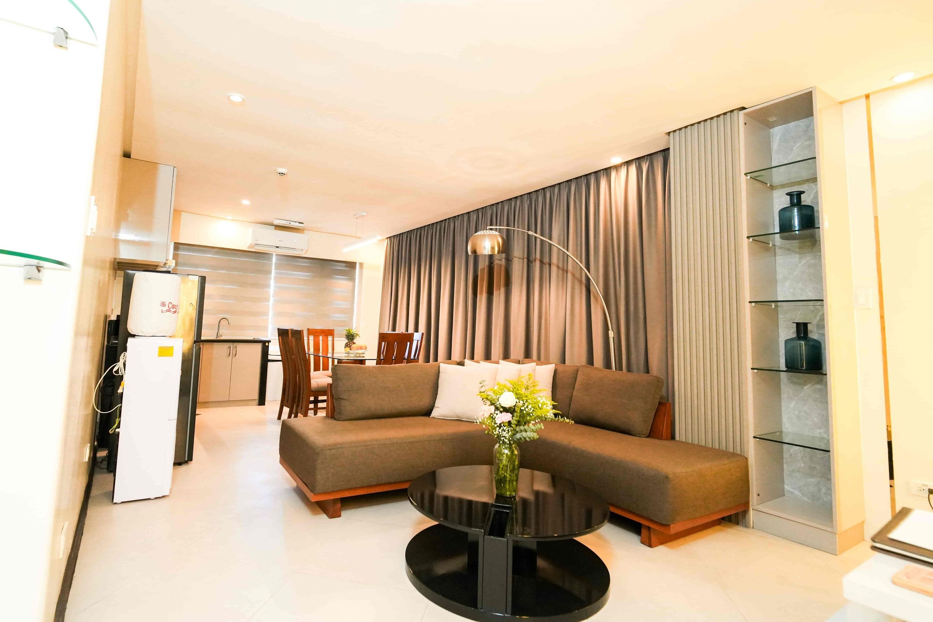 Other