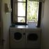 Laundry facility