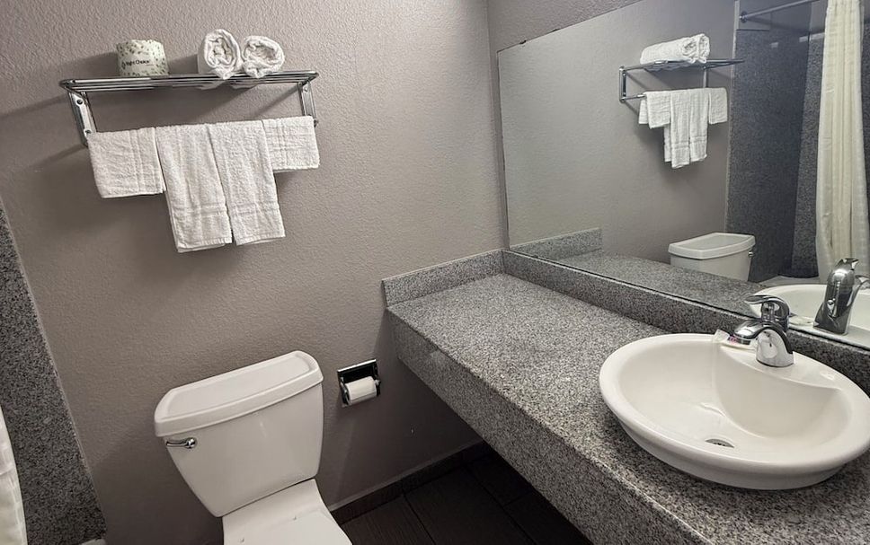 Other Photo