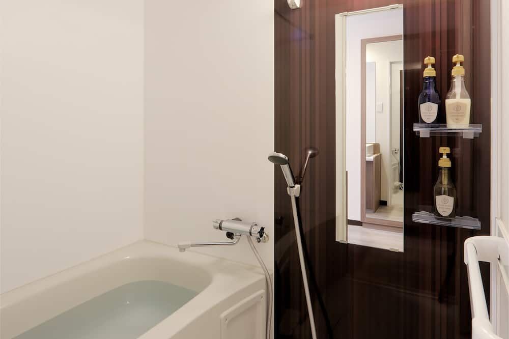 Other
