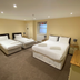Hotel amenity