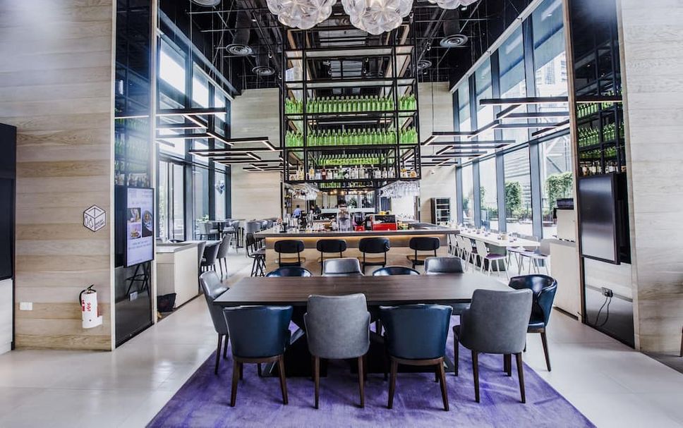 Other Photo