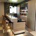 Hotel amenity
