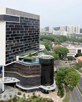 Resorts World Sentosa Genting Hotel Jurong Sg Clean Singapore Singapore Compare Deals Resorts World Sentosa Genting Hotel Jurong Sg Clean Singapore Singapore Compare Deals