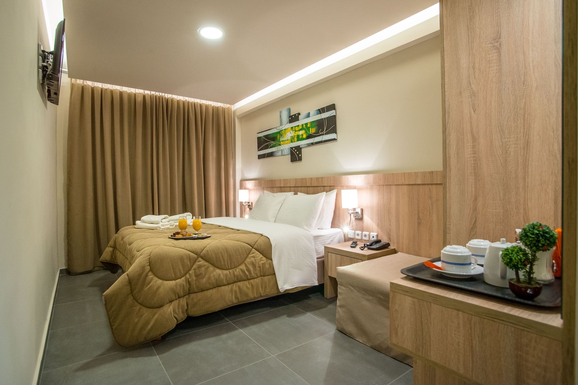 Other