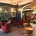 Hotel amenity