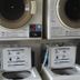 Laundry facility
