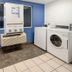 Laundry facility