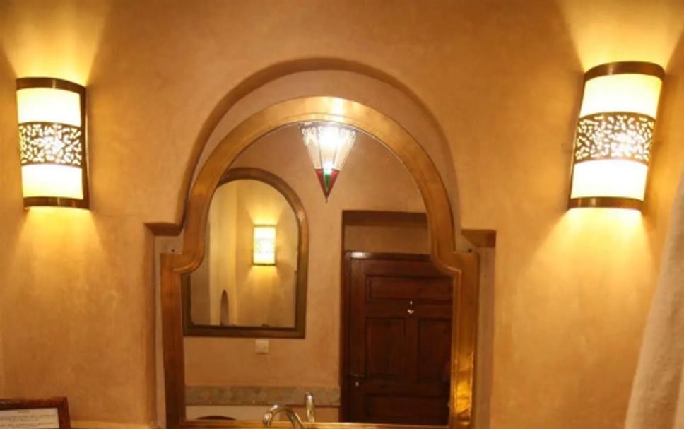 Other Photo