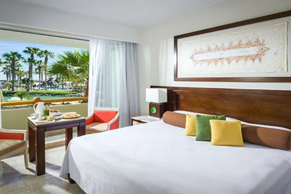 Other