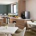 Hotel amenity