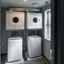 Laundry facility