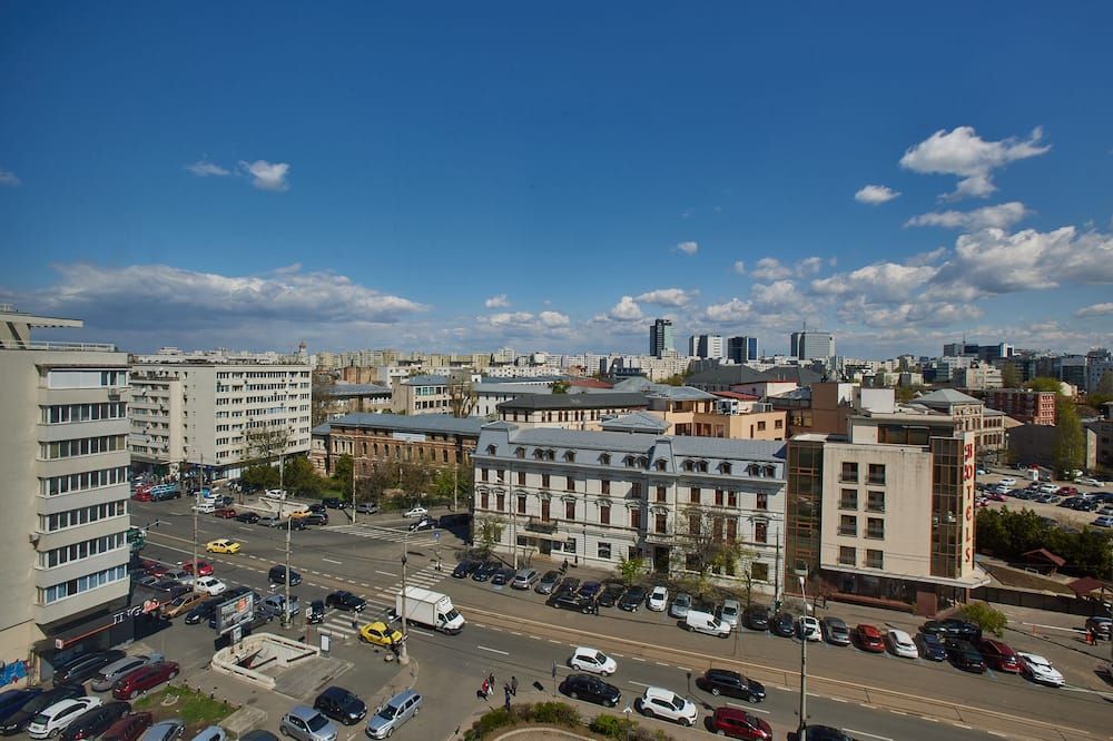 Outdoor view