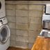 Laundry facility