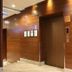 Hotel amenity