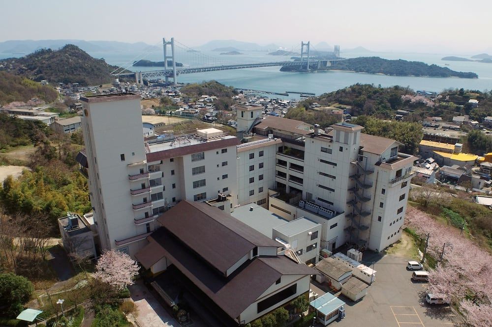 Outdoor view