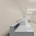 Laundry facility