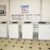 Laundry facility