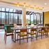 Hotel amenity