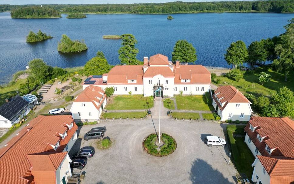 Other Photo