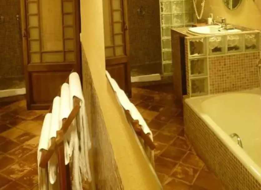 Other Photo