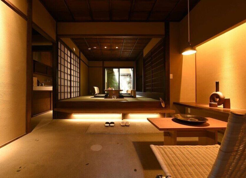 Spa Photo
