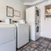 Laundry facility
