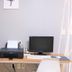 Business centre