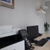 Business centre