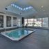 Hotel amenity