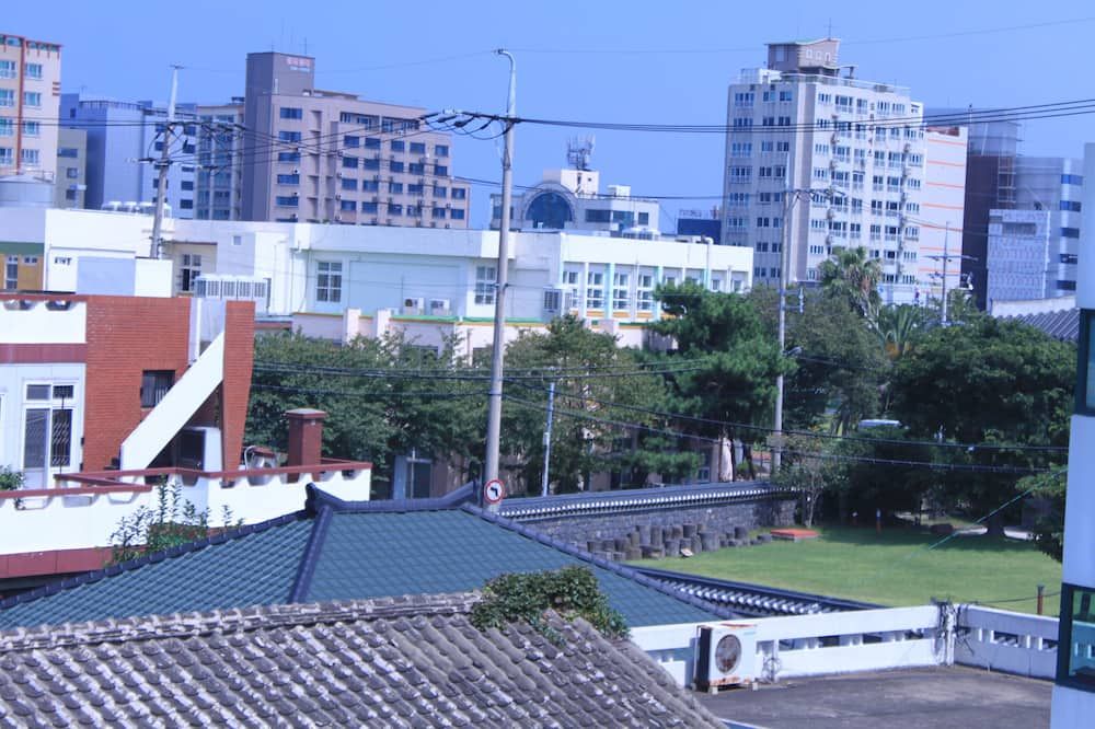 Outdoor view