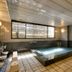 Hotel amenity